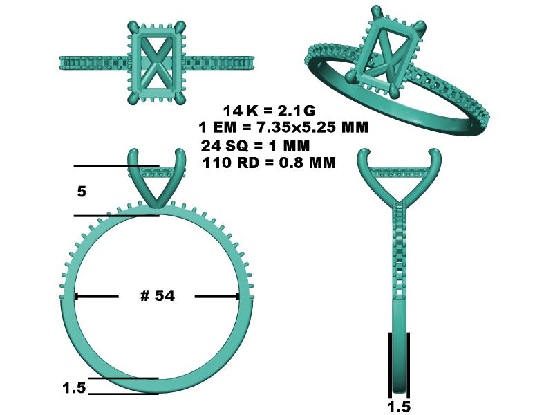 https://www.goldiam.co.il/sites/default/files/D50889-1%204V_0.jpg